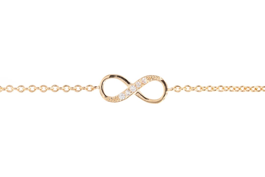 Bag charm Juicy Couture Gold in Other - 45382819