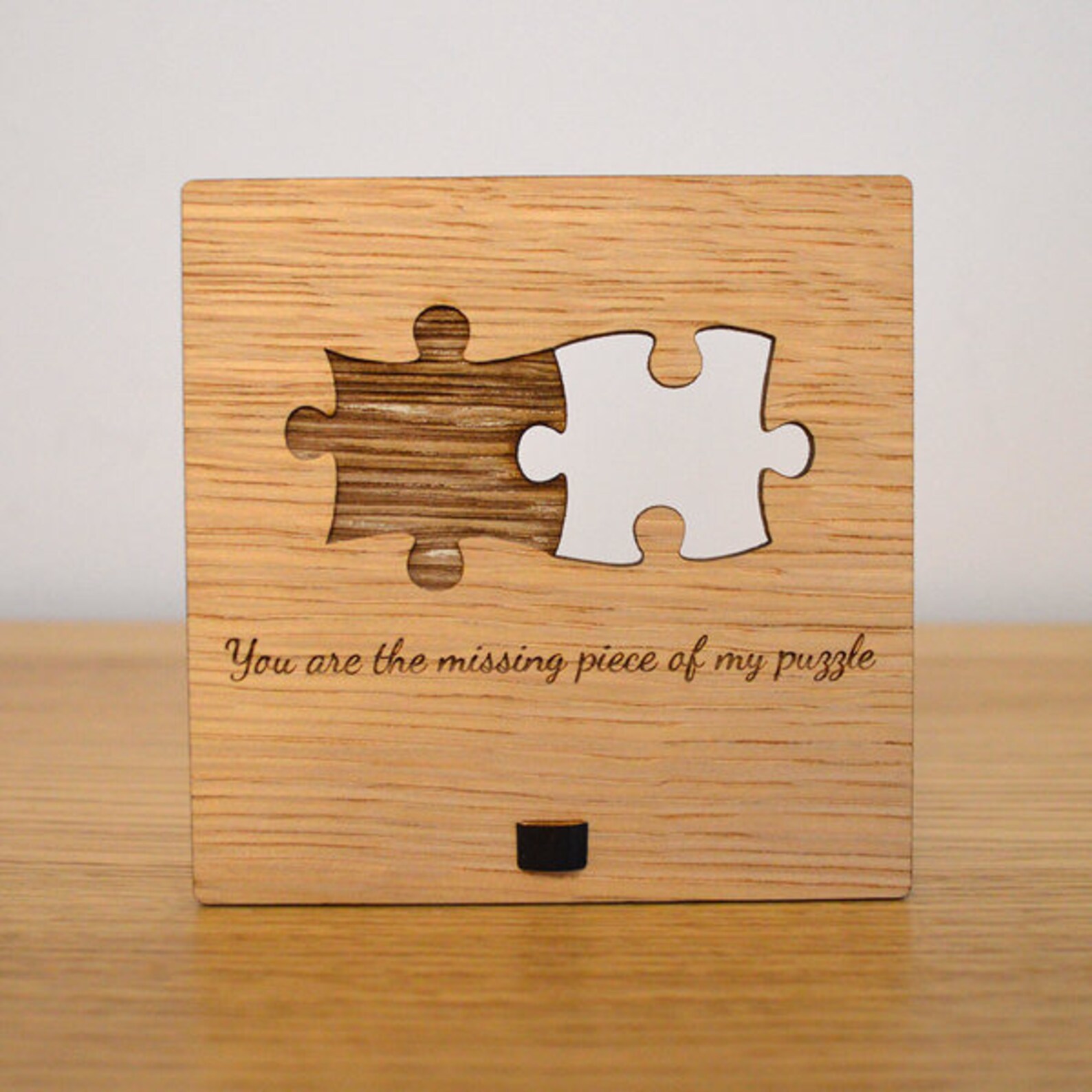 Lazzybeans Thothub: The Missing Piece Of The Puzzle - t8pazk9