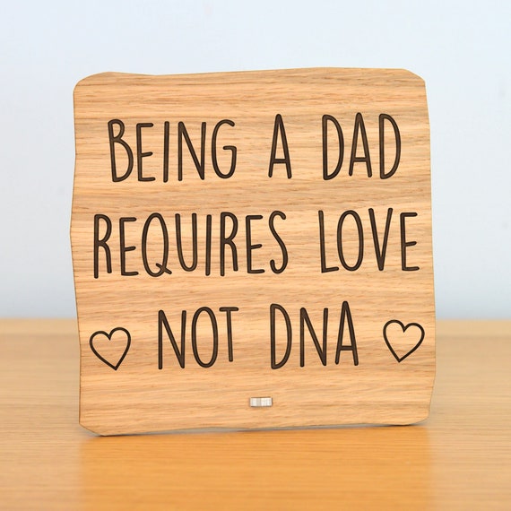 Make Fathers Day Sentimental HZTZ Step Real Dad Requires Love Not DNA Throw Pillow Multicolor 16x16 Make Fathers Day Sentimental HZTZ Step Real Dad Requires Love Not DNA Throw Pillow Multicolor 16x16