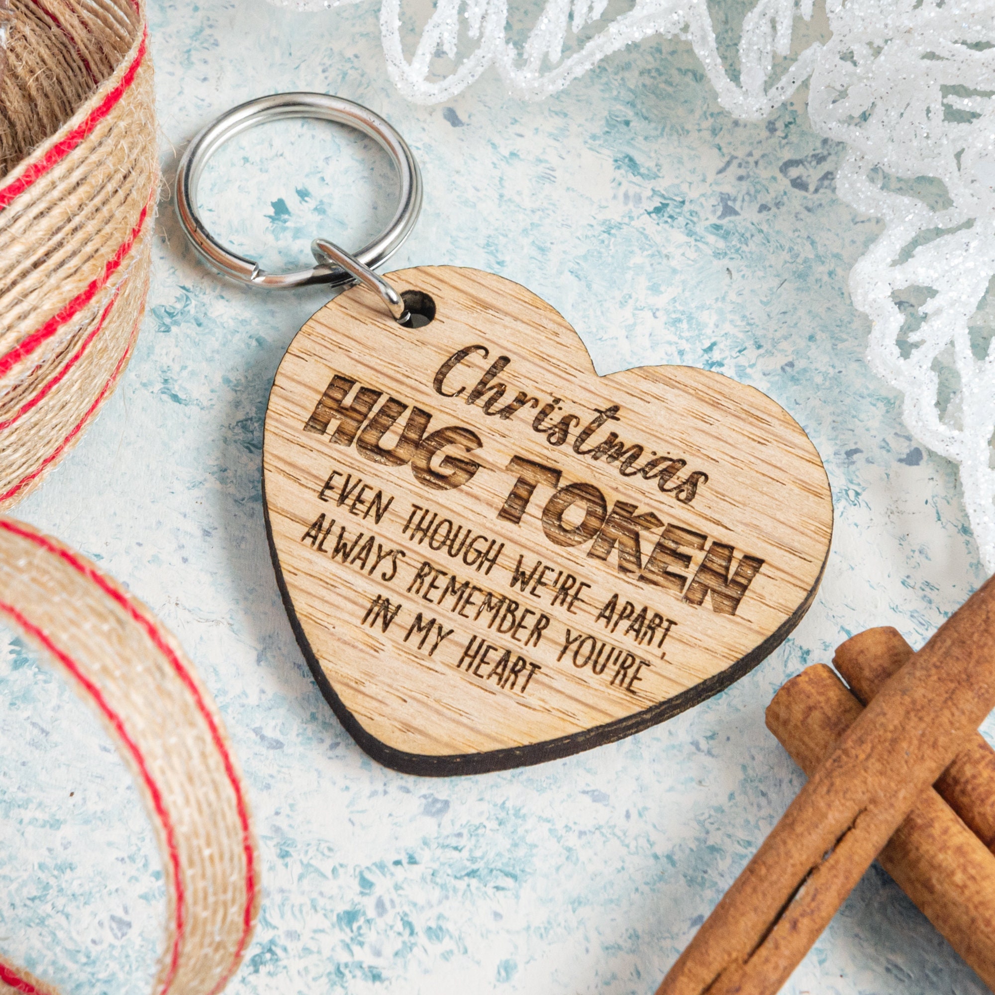 アクセサリー Hug Crochet Couple Dolls Amigurumi - Boy with Panda Hat and Girl with