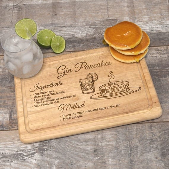 plain wooden chopping boards