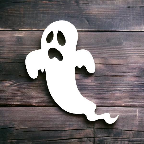 Wooden Cutouts Etsy UK