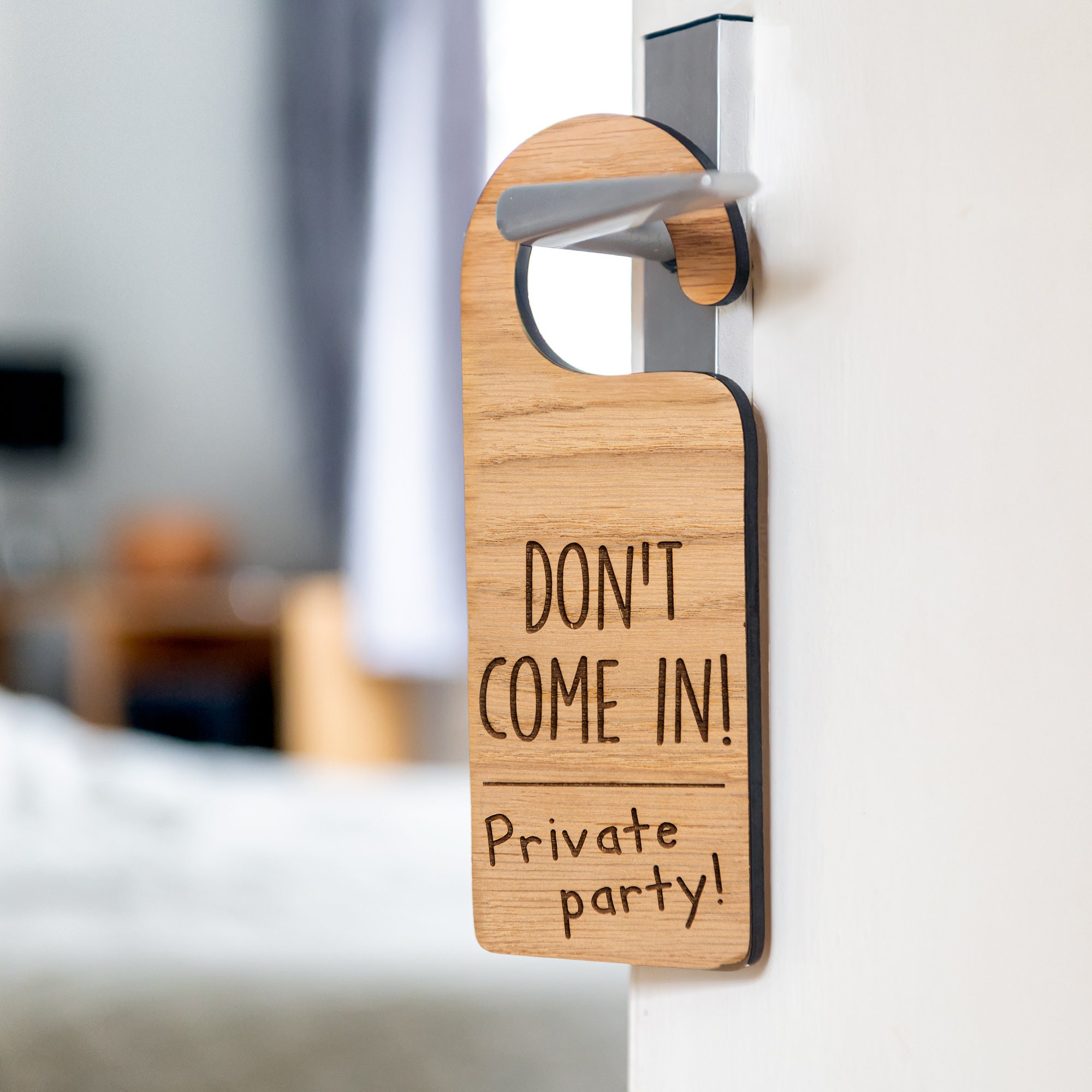 Dont Come in Private Party Funny Sexy Rude Raunchy Naughty - Etsy Dont Come in Private Party Funny Sexy Rude Raunchy Naughty - Etsy