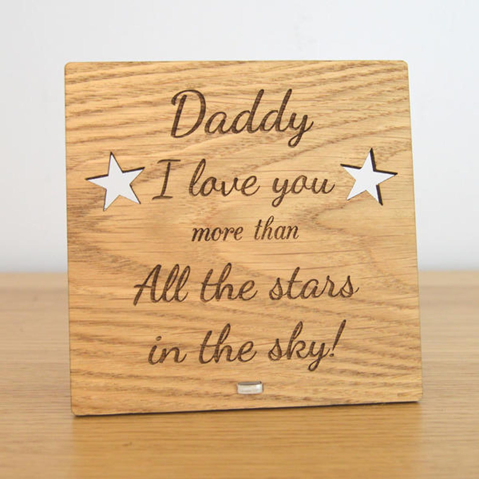 девушка с папой. отцы 2017 список девушек. Bigger than dad timbrl. More than dad. мем mom, dad, mom, daad.