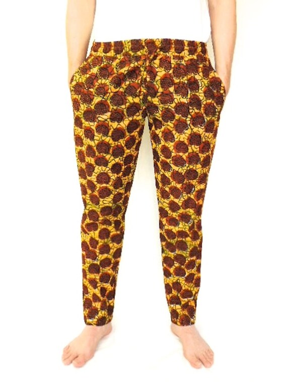Ankara pantalon, élégant pantalon africain imprimé africain, africain pantalon pantalon pour homme, pantalon imprimé africain porte pour les hommes, Ankara Pant pantalon femme africaine porter 92d515 Ankara pantalon, élégant pantalon africain imprimé africain, africain pantalon pantalon pour homme, pantalon imprimé africain porte pour les hommes, Ankara Pant pantalon femme africaine porter 92d515