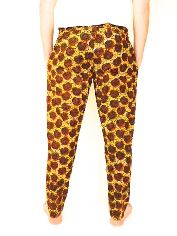 Ankara pantalon, élégant pantalon africain imprimé africain, africain pantalon pantalon pour homme, pantalon imprimé africain porte pour les hommes, Ankara Pant pantalon femme africaine porter 92d515 Ankara pantalon, élégant pantalon africain imprimé africain, africain pantalon pantalon pour homme, pantalon imprimé africain porte pour les hommes, Ankara Pant pantalon femme africaine porter 92d515