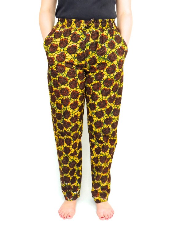 Ankara pantalon, élégant pantalon africain imprimé africain, africain pantalon pantalon pour homme, pantalon imprimé africain porte pour les hommes, Ankara Pant pantalon femme africaine porter 92d515 Ankara pantalon, élégant pantalon africain imprimé africain, africain pantalon pantalon pour homme, pantalon imprimé africain porte pour les hommes, Ankara Pant pantalon femme africaine porter 92d515