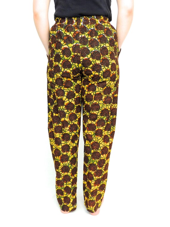 Ankara pantalon, élégant pantalon africain imprimé africain, africain pantalon pantalon pour homme, pantalon imprimé africain porte pour les hommes, Ankara Pant pantalon femme africaine porter 92d515 Ankara pantalon, élégant pantalon africain imprimé africain, africain pantalon pantalon pour homme, pantalon imprimé africain porte pour les hommes, Ankara Pant pantalon femme africaine porter 92d515