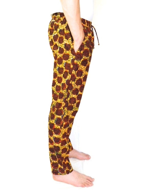 Ankara pantalon, élégant pantalon africain imprimé africain, africain pantalon pantalon pour homme, pantalon imprimé africain porte pour les hommes, Ankara Pant pantalon femme africaine porter 92d515 Ankara pantalon, élégant pantalon africain imprimé africain, africain pantalon pantalon pour homme, pantalon imprimé africain porte pour les hommes, Ankara Pant pantalon femme africaine porter 92d515