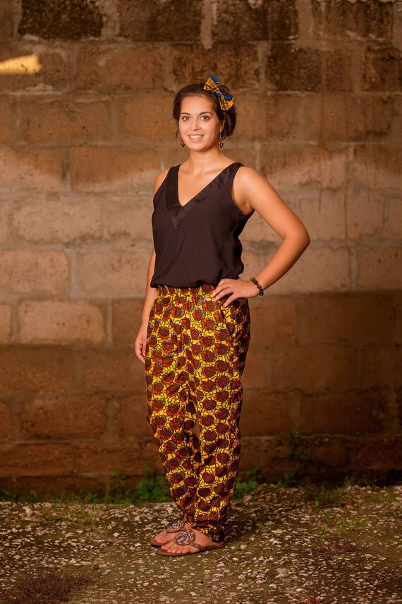 Ankara pantalon, élégant pantalon africain imprimé africain, africain pantalon pantalon pour homme, pantalon imprimé africain porte pour les hommes, Ankara Pant pantalon femme africaine porter 92d515 Ankara pantalon, élégant pantalon africain imprimé africain, africain pantalon pantalon pour homme, pantalon imprimé africain porte pour les hommes, Ankara Pant pantalon femme africaine porter 92d515