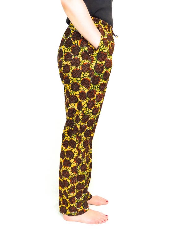 Ankara pantalon, élégant pantalon africain imprimé africain, africain pantalon pantalon pour homme, pantalon imprimé africain porte pour les hommes, Ankara Pant pantalon femme africaine porter 92d515 Ankara pantalon, élégant pantalon africain imprimé africain, africain pantalon pantalon pour homme, pantalon imprimé africain porte pour les hommes, Ankara Pant pantalon femme africaine porter 92d515