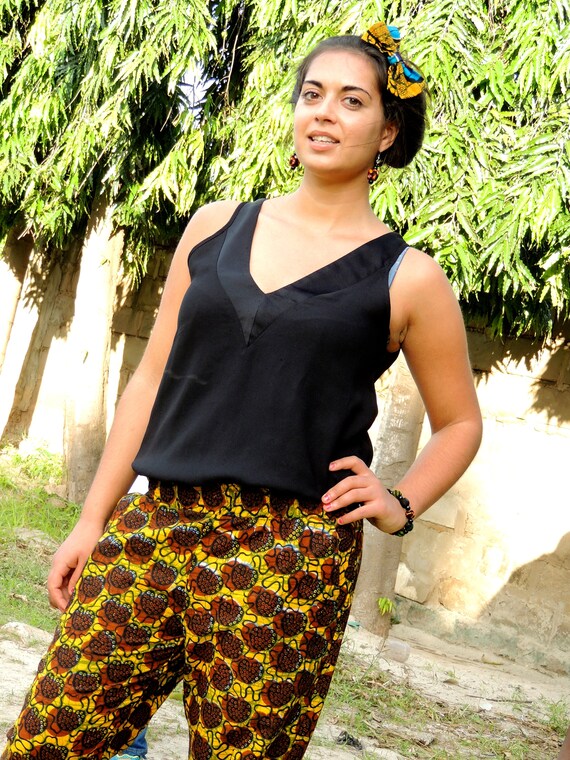 Ankara pantalon, élégant pantalon africain imprimé africain, africain pantalon pantalon pour homme, pantalon imprimé africain porte pour les hommes, Ankara Pant pantalon femme africaine porter 92d515 Ankara pantalon, élégant pantalon africain imprimé africain, africain pantalon pantalon pour homme, pantalon imprimé africain porte pour les hommes, Ankara Pant pantalon femme africaine porter 92d515