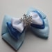 see more listings in the Princess Inspired section