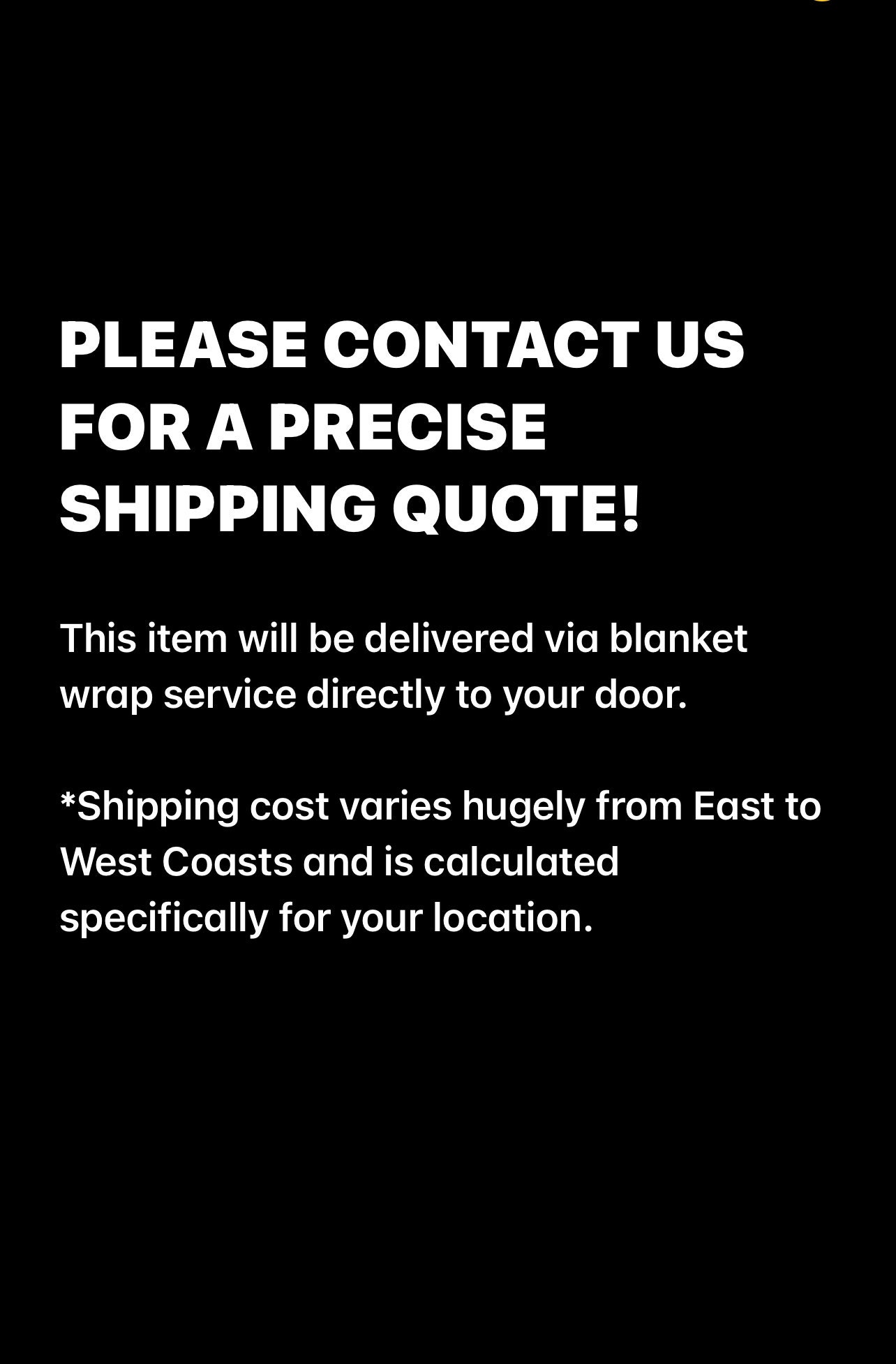 Full Length Mirror Gold French Regency Style 71.5 Leaning Etsy