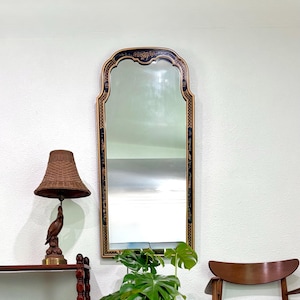 Drexel Heritage Mirrors - Etsy