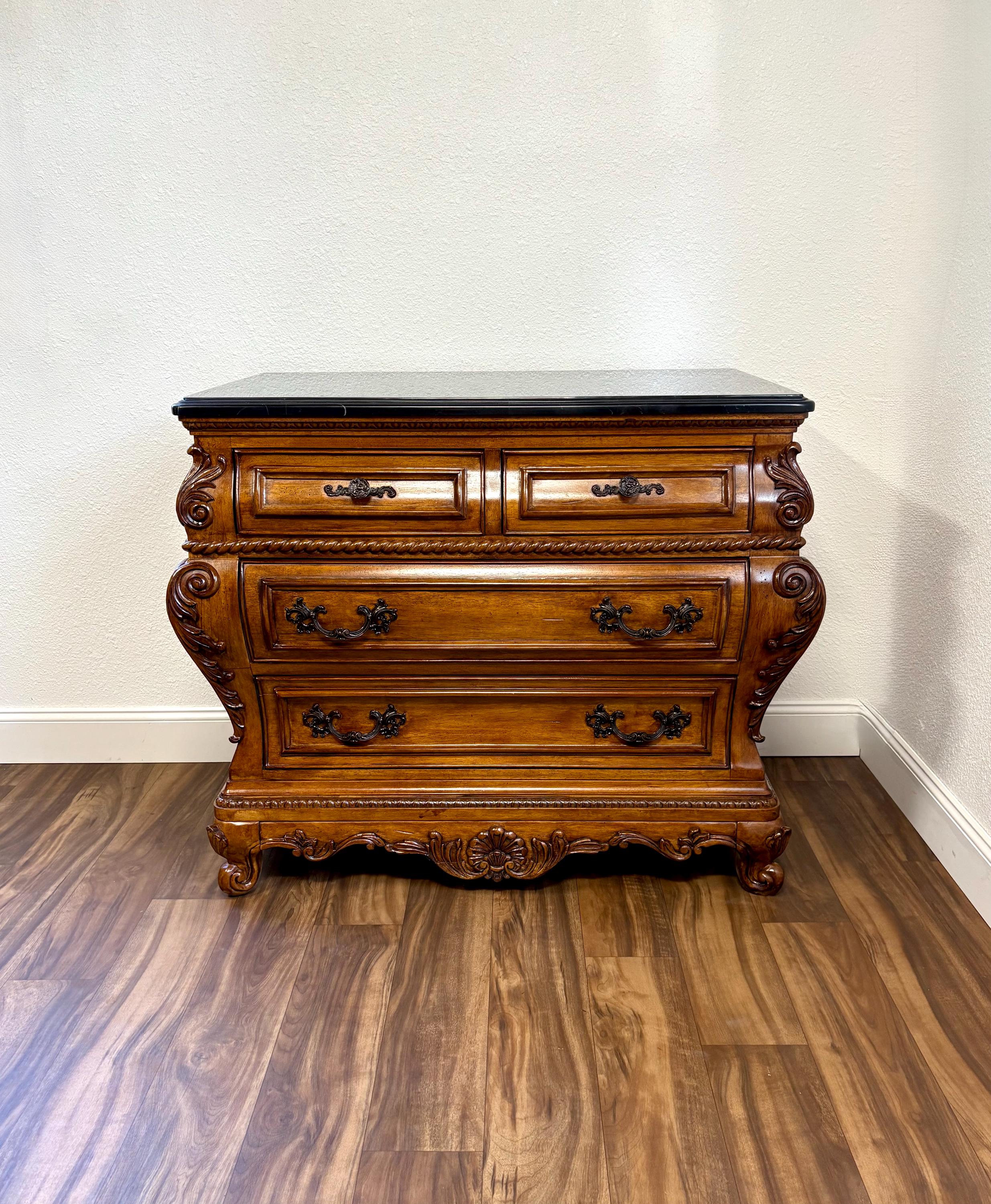 Bombay Chest - Etsy