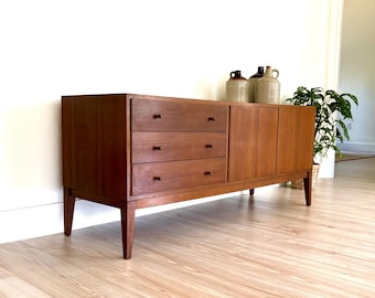 Modern Furniture Designs 1950-1980s: An International Review