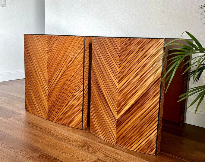 Vintage Furniture Etsy Hong Kong