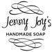 Jenny Wassell