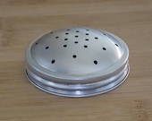 蓋付き水注 (三上 亮 作) 未使用 新品同様 Replacement 2 3/16