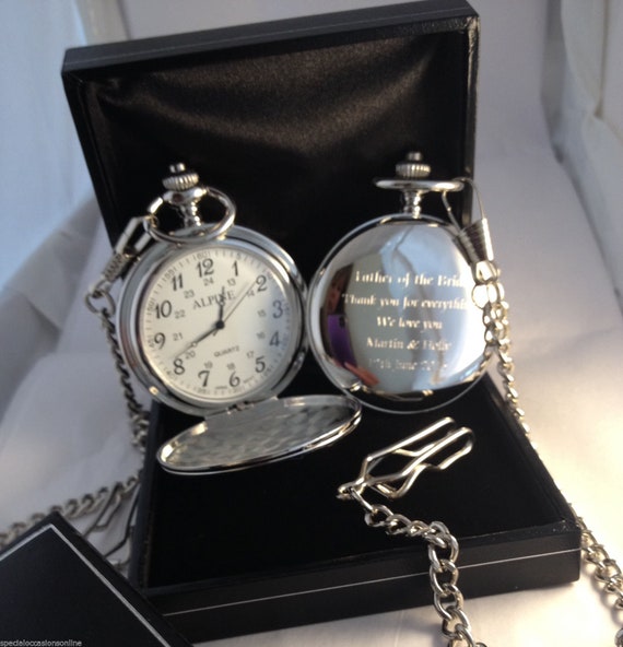Best fob watch best sale