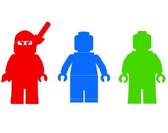 Download View Lego Face Svg Free PNG Free SVG files | Silhouette ...