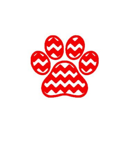 Free Free Paw Print Svg File 213 SVG PNG EPS DXF File