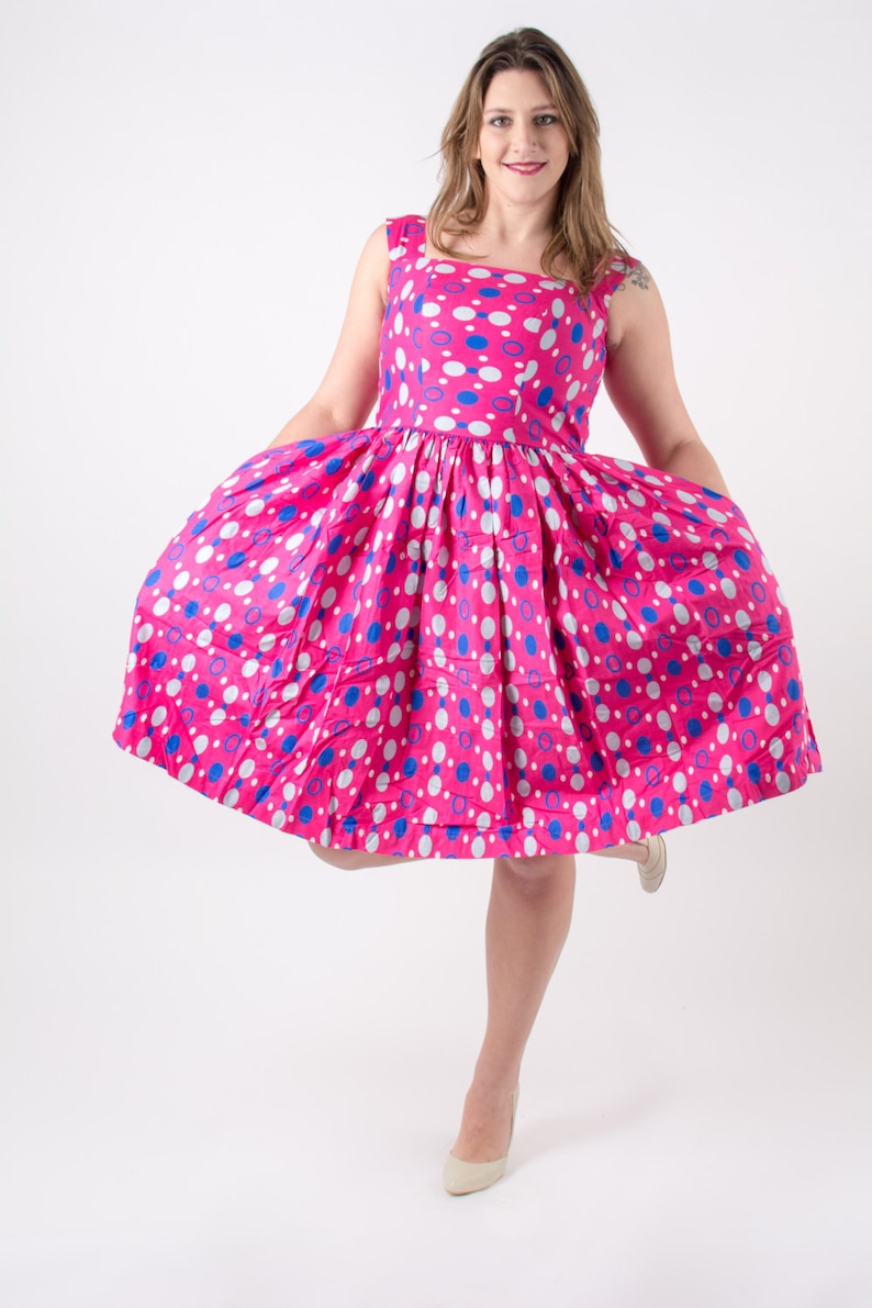 cassandra robe