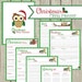 see more listings in the Holiday Planners section