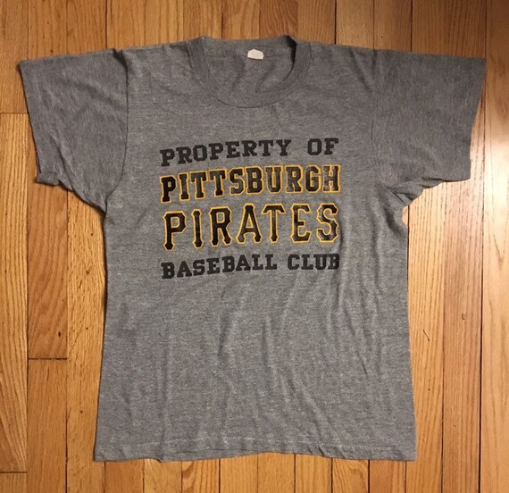 pittsburgh pirates postseason shirts