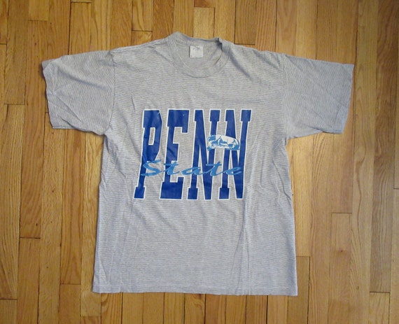 penn not penn state shirt
