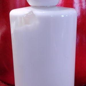 Custom Scented Shea Butter Lotion: Layering Perfume Oil Blend