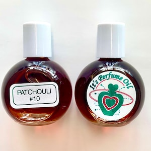 Paix et amour pour toi, hippie ! Vous vous souviendrez de votre frère et de votre soeur des années 60-70 avec le patchouli # 10, portez-le et vous pourrez revivre l&#39;été de l&#39;amour tous les jours