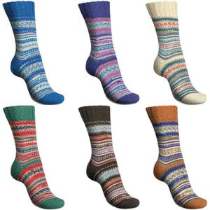 Sock Yarn - Etsy