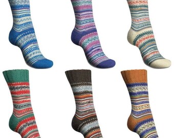 03771 Myth Color Regia Design Line by Café pouvoir Chaussettes De Laine 100 G FB 03771 Myth Color Regia Design Line by Café pouvoir Chaussettes De Laine 100 G FB