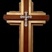 see more listings in the Crosses & Crucifix section