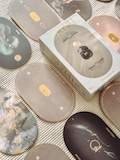 Glyph Sacred Symbols Oracle Deck: Archetypes, Ancient Wisdom, Celestial Bodies
