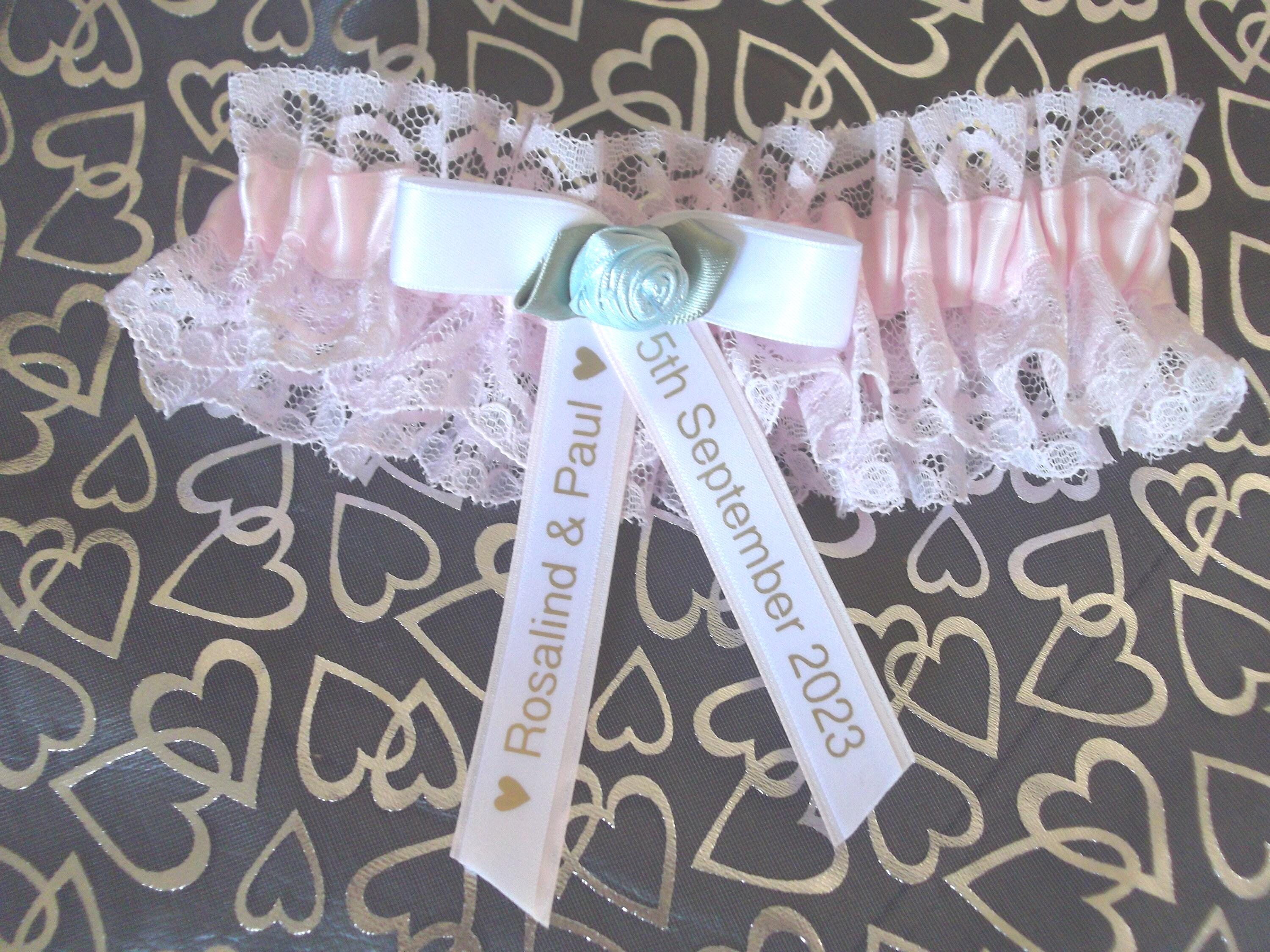 garter belt outfits Garters and Garter Belts – Victoria's Secret Lingerie