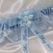 see more listings in the Wedding Garters section