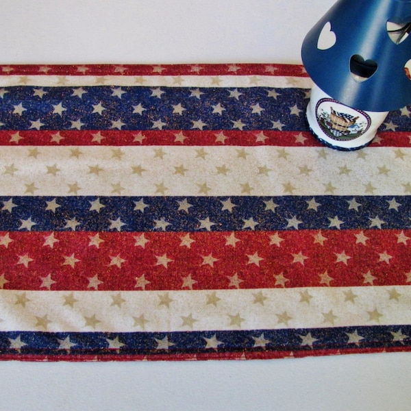 Flag Placemats Etsy