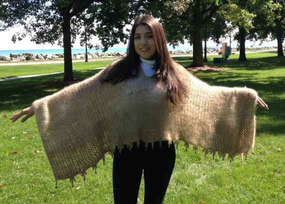 reject shop dog bowls