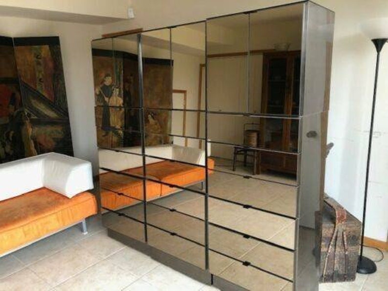 Ello Furniture Mid Century Modern