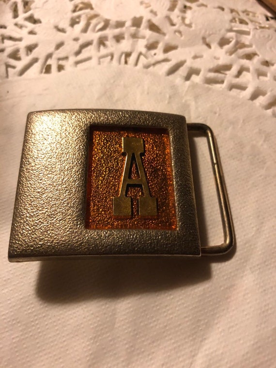 nightingale nurses buckle