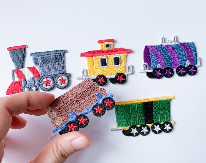 【向日葵様　ご確認用】 Amazon.co.jp: コクヨ ルーズリーフ バインダー キャンパス