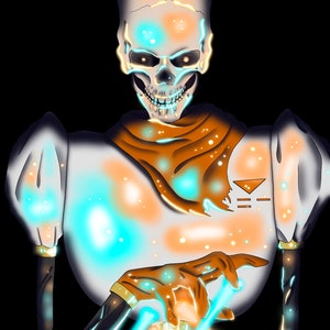 Papyrus