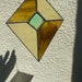 see more listings in the Stained glass section