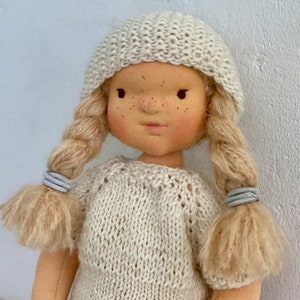 Etsy waldorfpuppe new arrivals