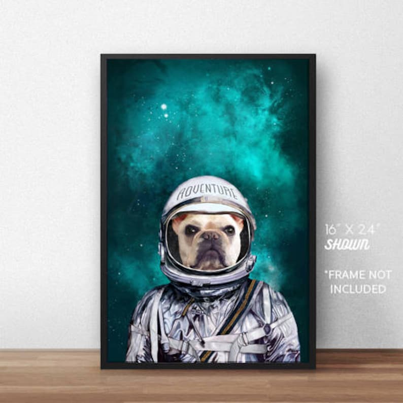 unique pet gifts