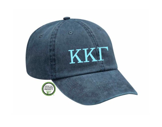 kkg hat