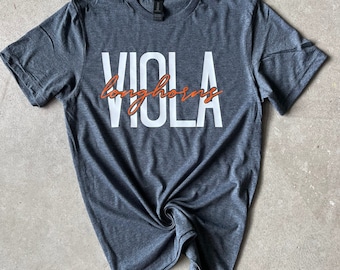 Gymnasiemaskot i vinyl, Gildan-tröja eller -skjorta, universitetströja, Gildan-tröja i kraftig blandning, fotbollsfantröja, skollag